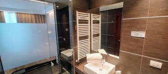 Hotel Datini