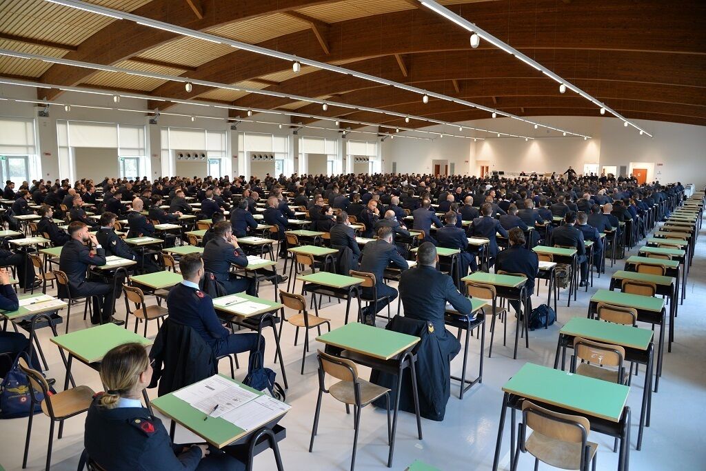 Photo - Grand Hotel Duca D'Este