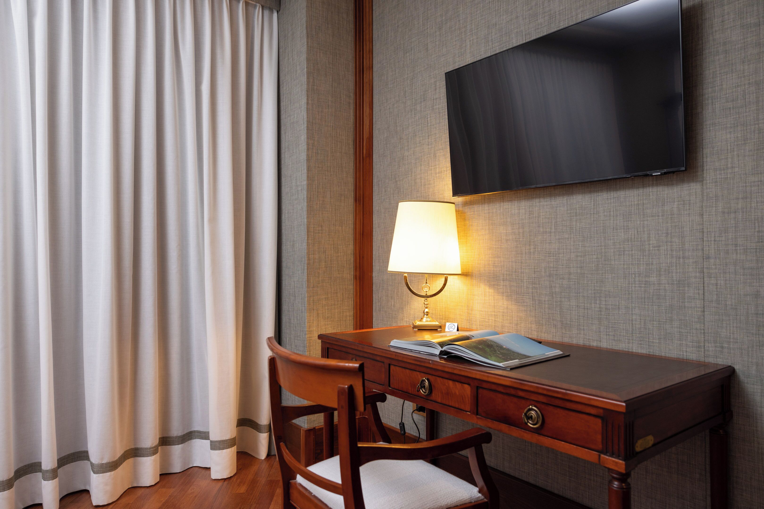 Photo - Grand Hotel Duca D'Este