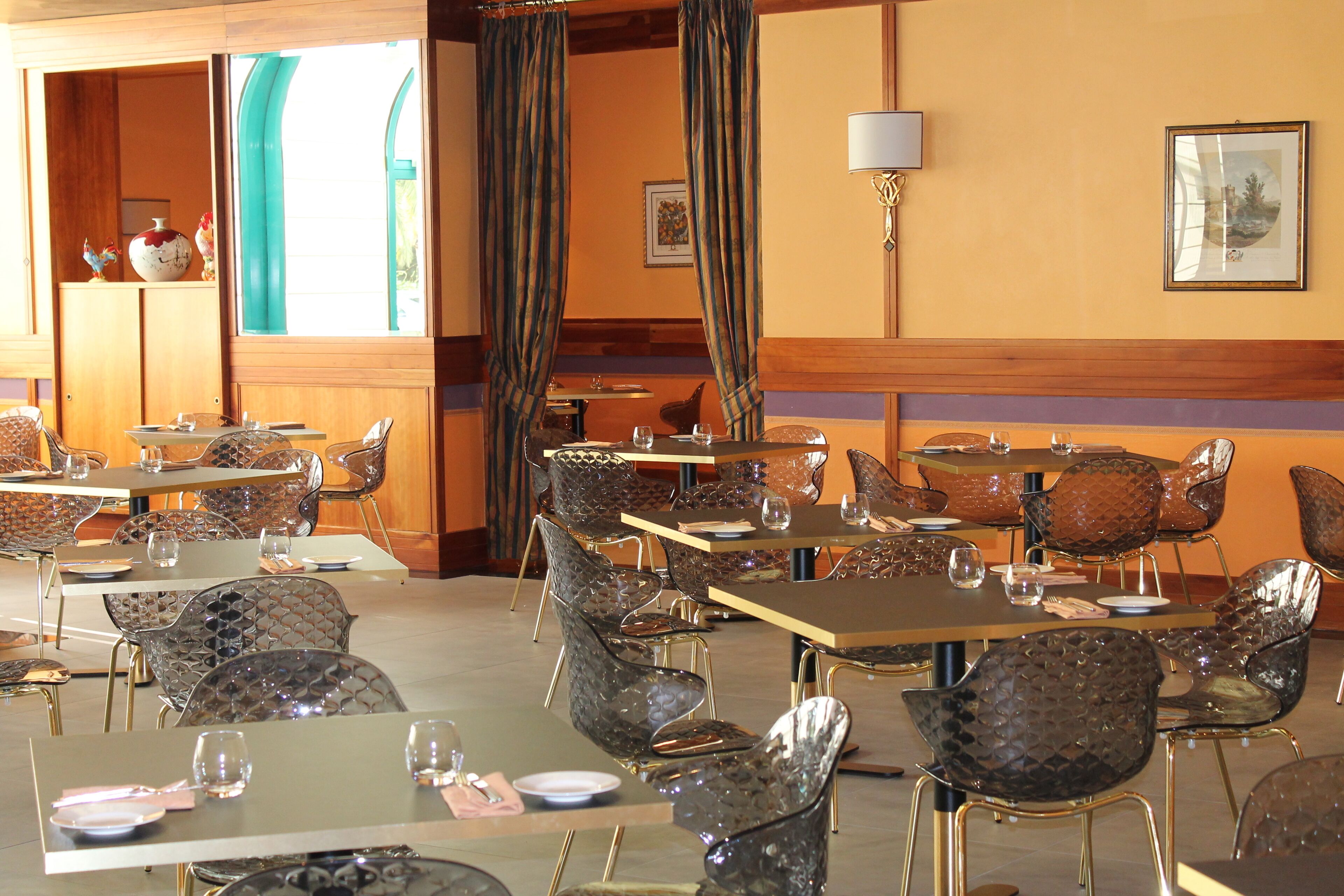 Photo - Grand Hotel Duca D'Este