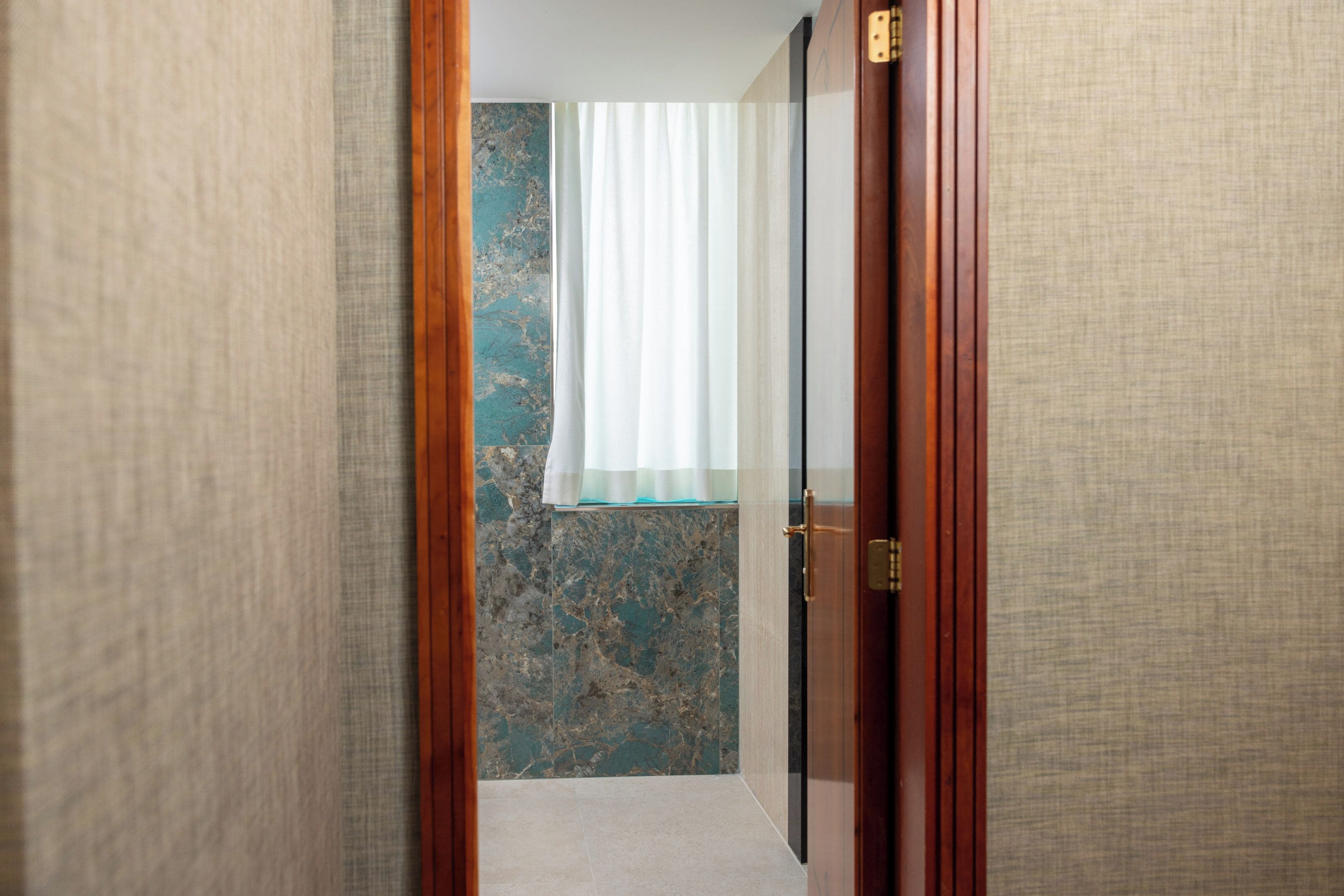 Photo - Grand Hotel Duca D'Este