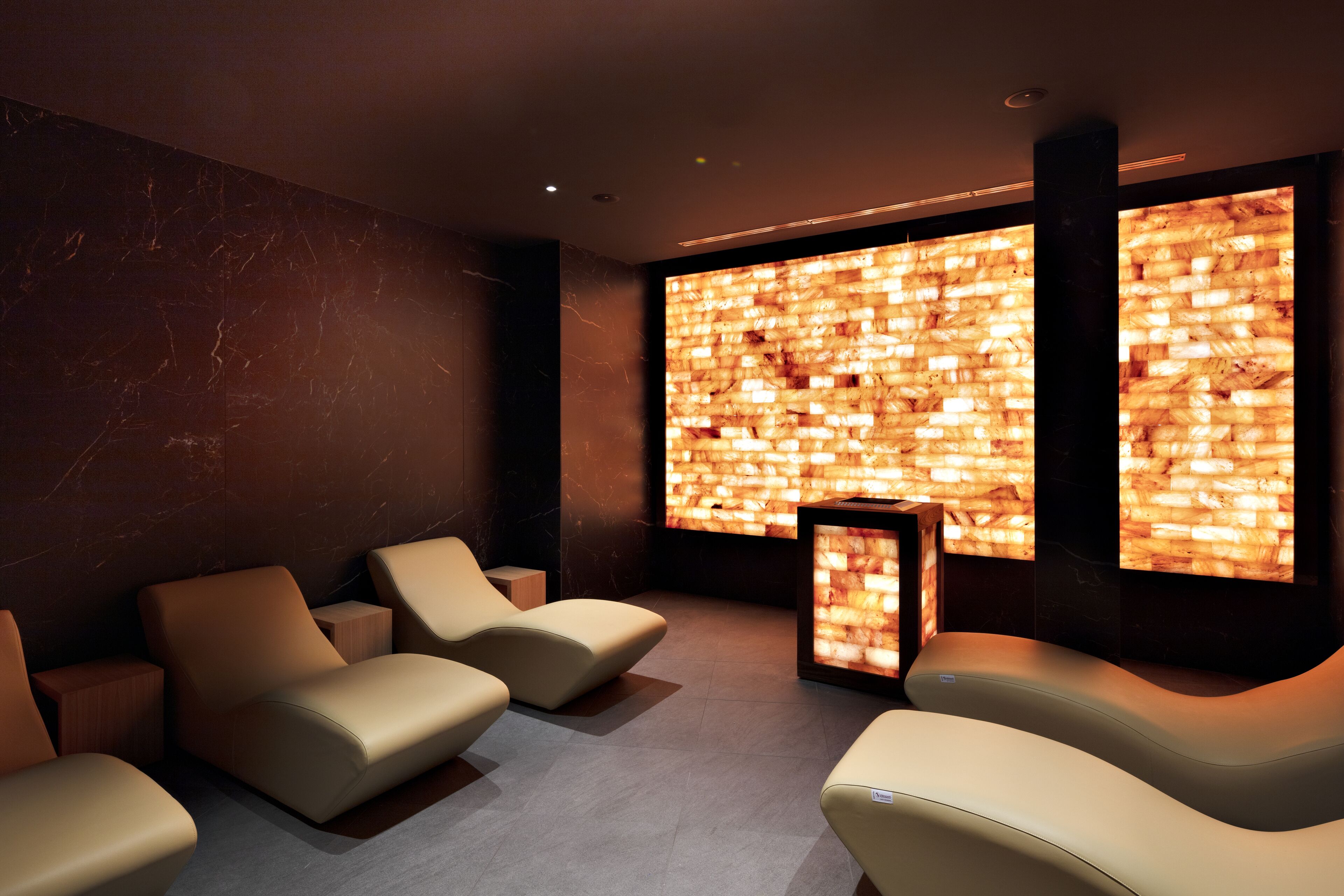 Photo - Grand Hotel Duca D'Este