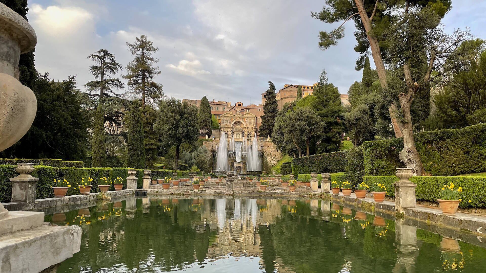 Photo - Grand Hotel Duca D'Este