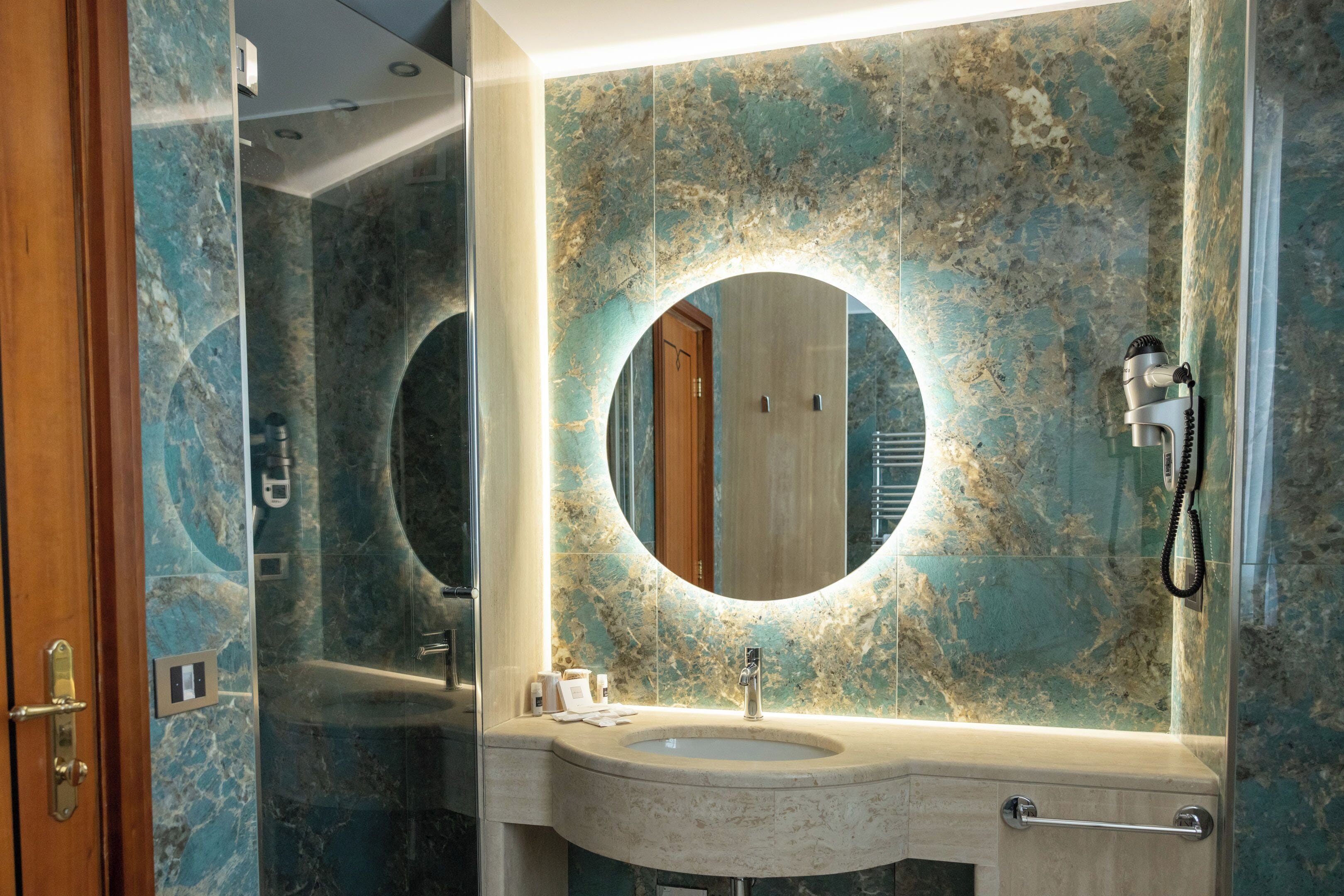 Photo - Grand Hotel Duca D'Este