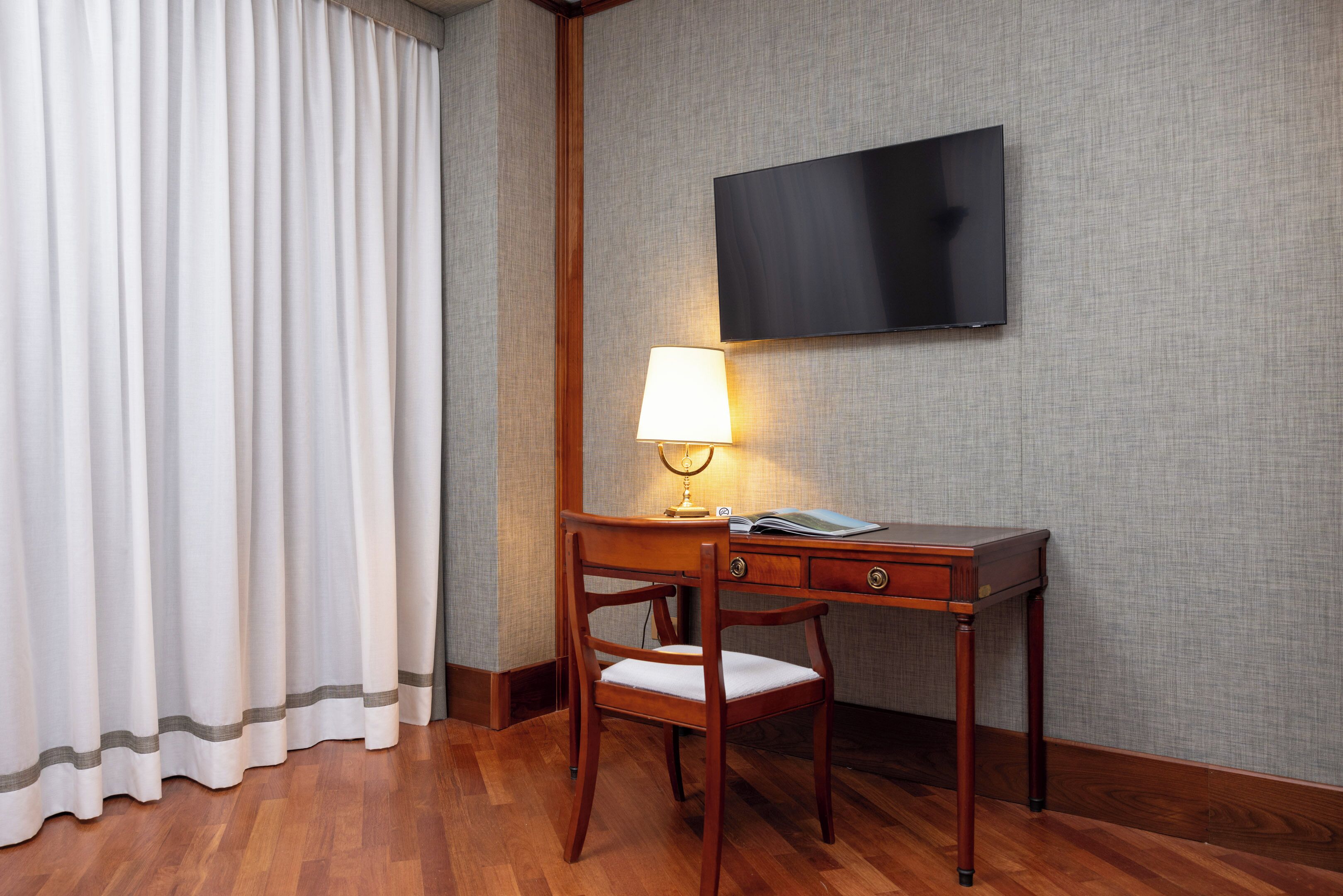 Photo - Grand Hotel Duca D'Este