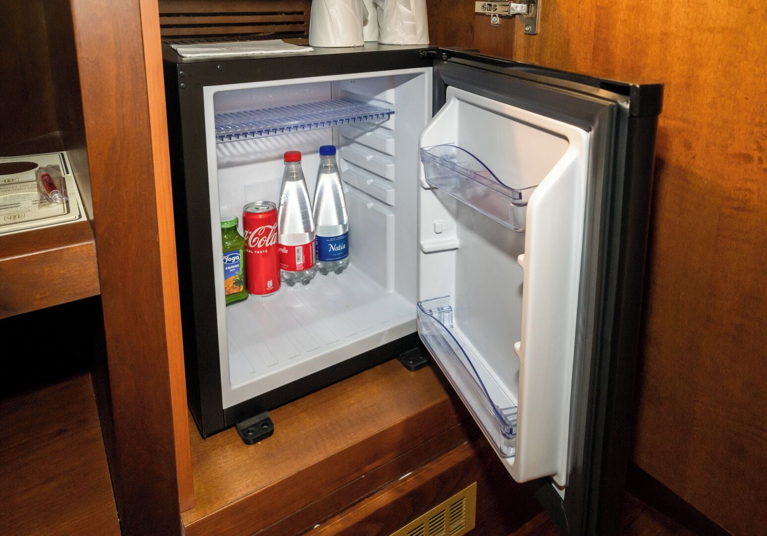 Photo - Grand Hotel Duca D'Este