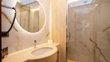 Kamar mandi