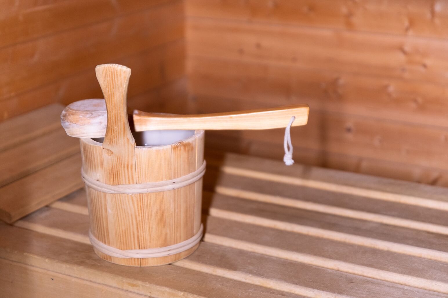 turkish bath/hammam, body treatments, body scrubs, facials