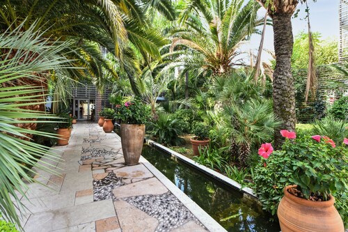 Résidence Pierre & Vacances Premium Port-Prestige