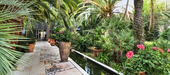 Résidence Pierre & Vacances Premium Port-Prestige