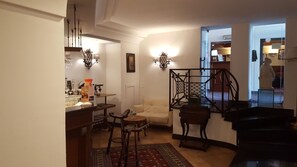 Salón
