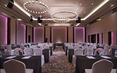 Carlton Hotel Singapore - Image 93