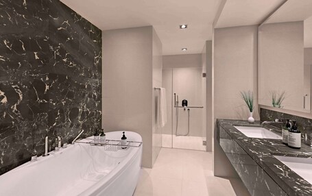 Carlton Hotel Singapore - Image 87