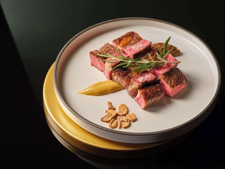 Carlton Hotel Singapore - Image 83