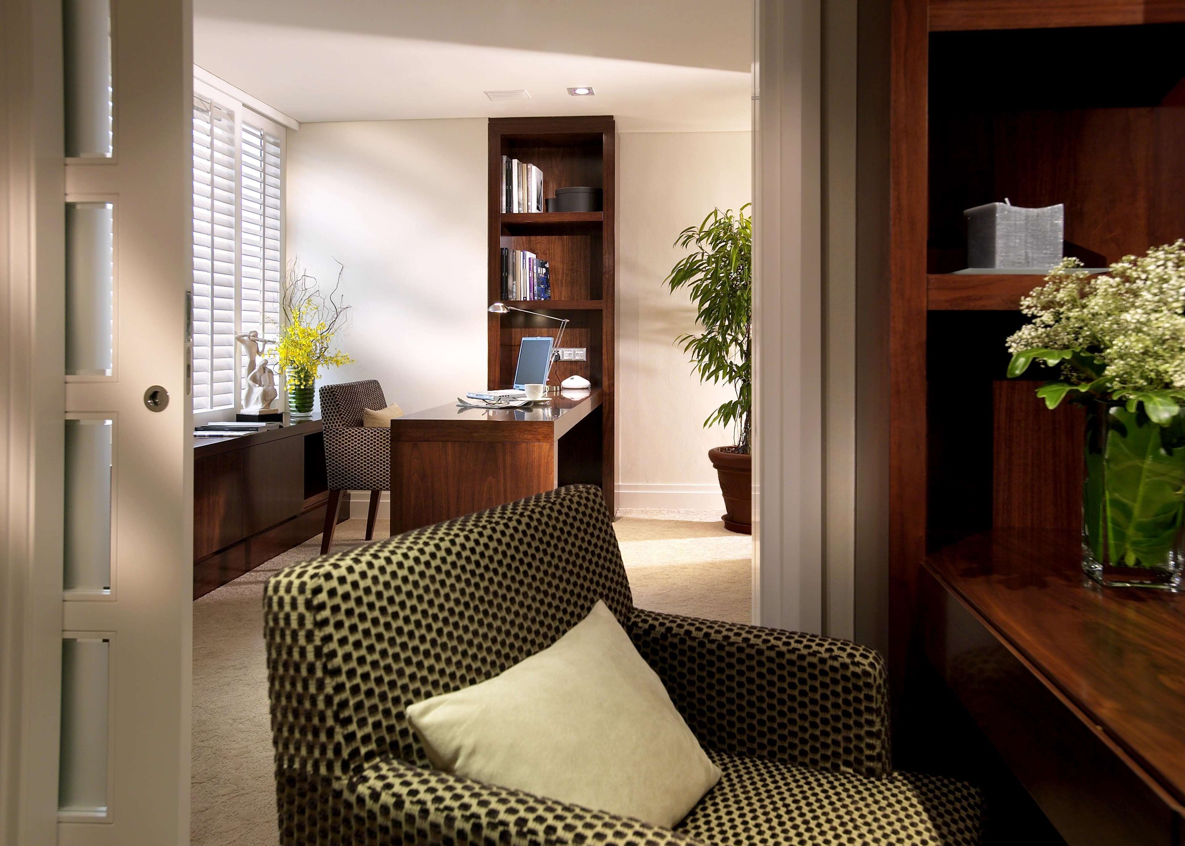 Photo - Carlton Hotel Singapore