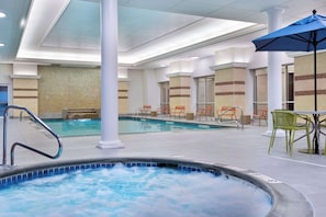 Innenpool