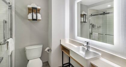 Hampton Inn Atlanta - Stockbridge