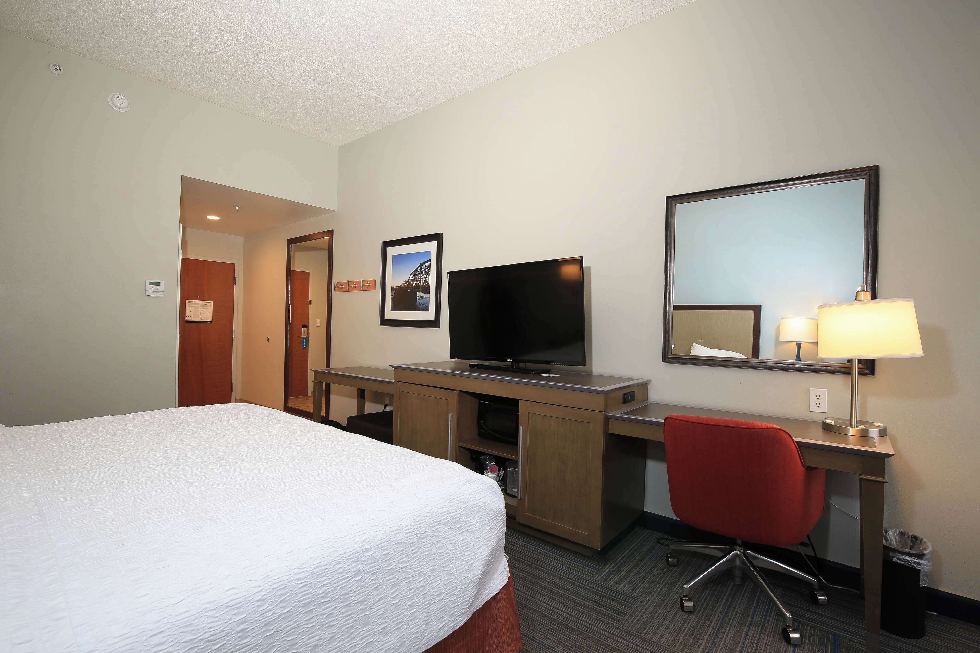 iron/ironing board, free cots/infant beds, free wifi, bed sheets