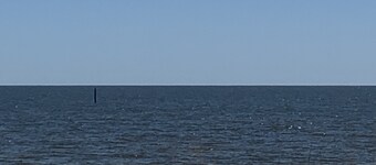Hampton Inn Biloxi