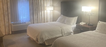 Wingate by Wyndham Steubenville