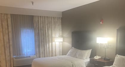 Wingate by Wyndham Steubenville