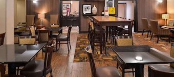 Wingate by Wyndham Steubenville