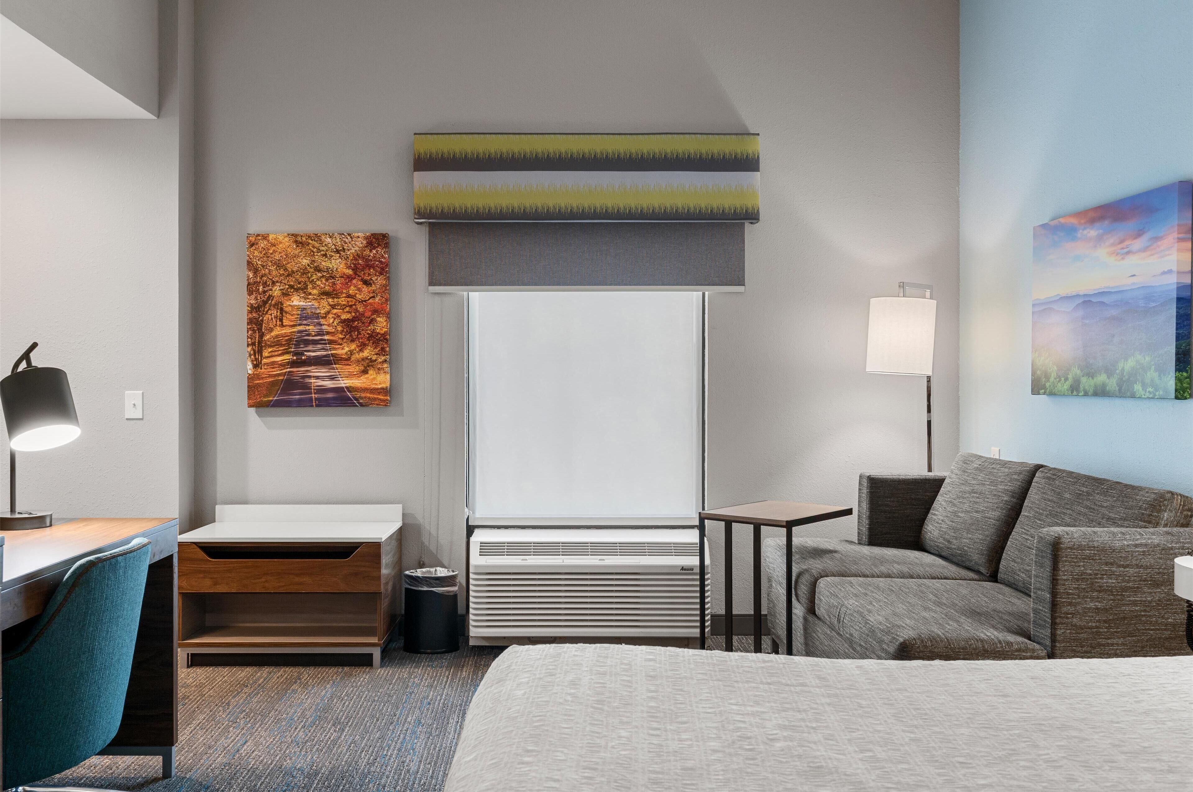 50-inch lcd tv with cable channels, tv