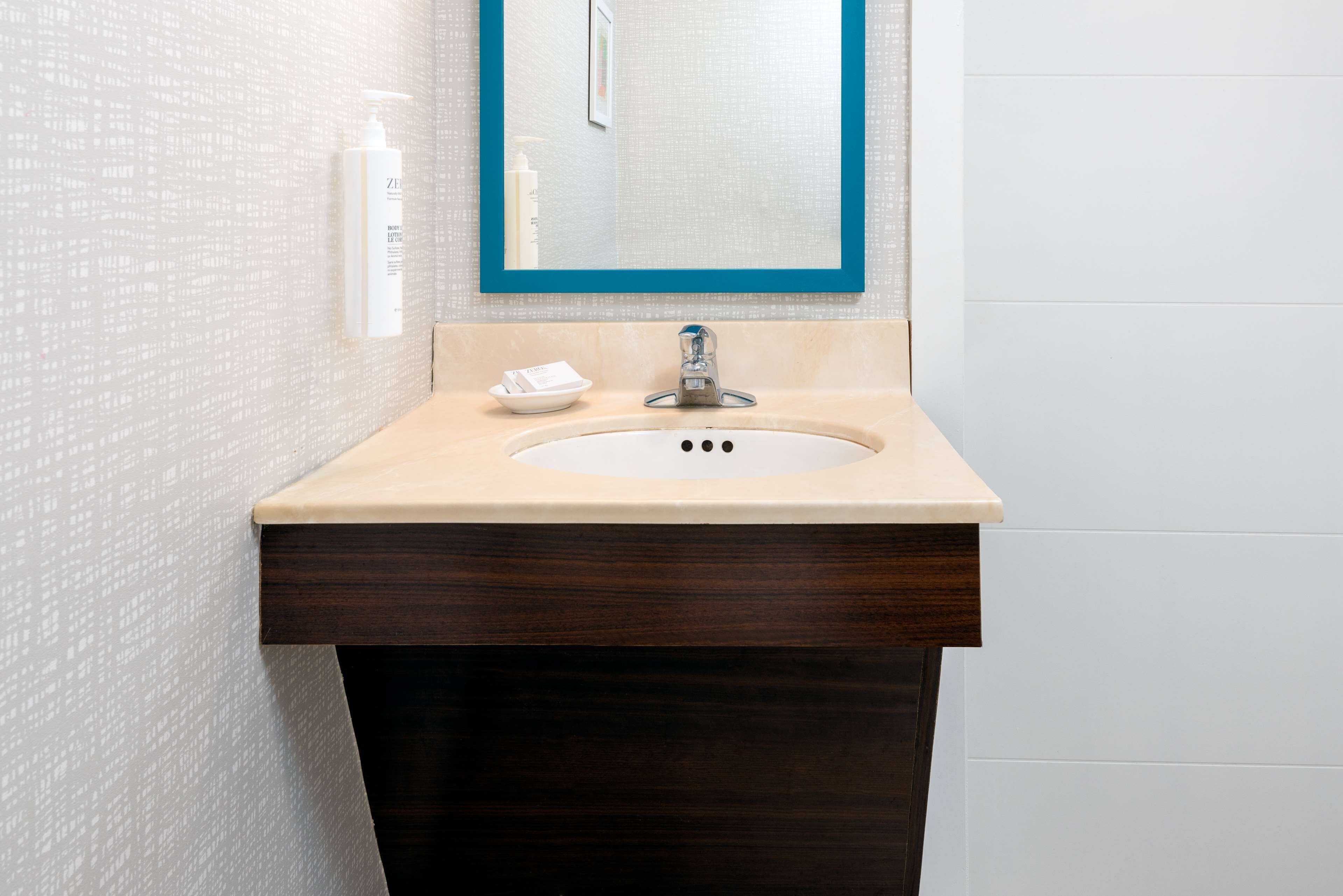 in-room safe, desk, blackout curtains, iron/ironing board