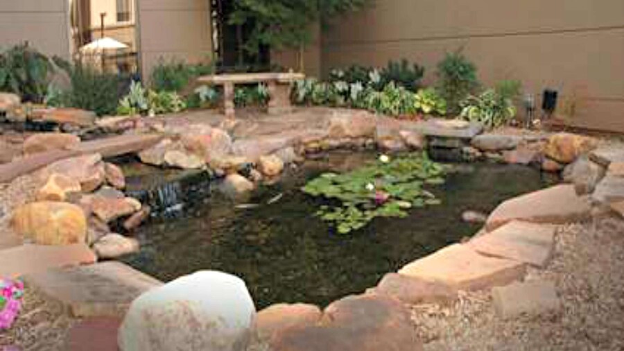 Hampton Inn & Suites Stillwater