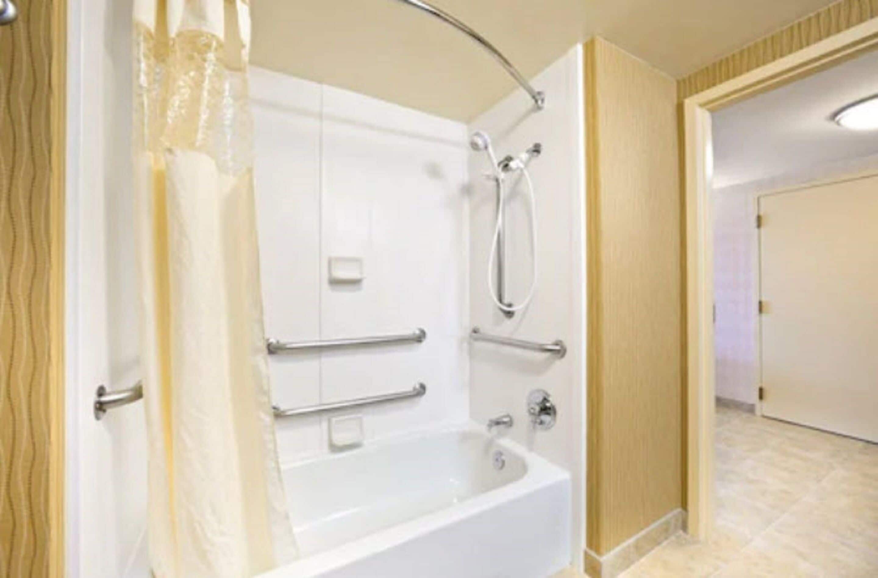 Foto - Hampton Inn & Suites Arundel Mills/Baltimore