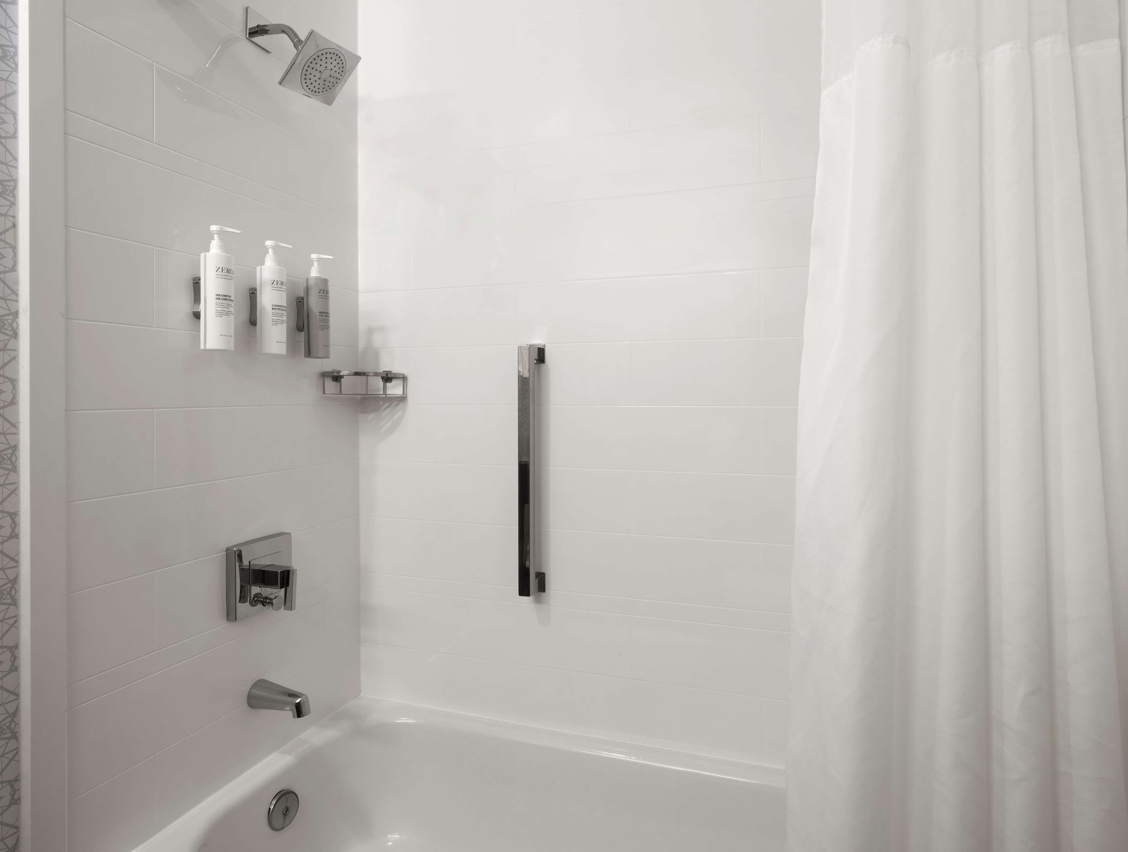 Foto - Hampton Inn & Suites Arundel Mills/Baltimore