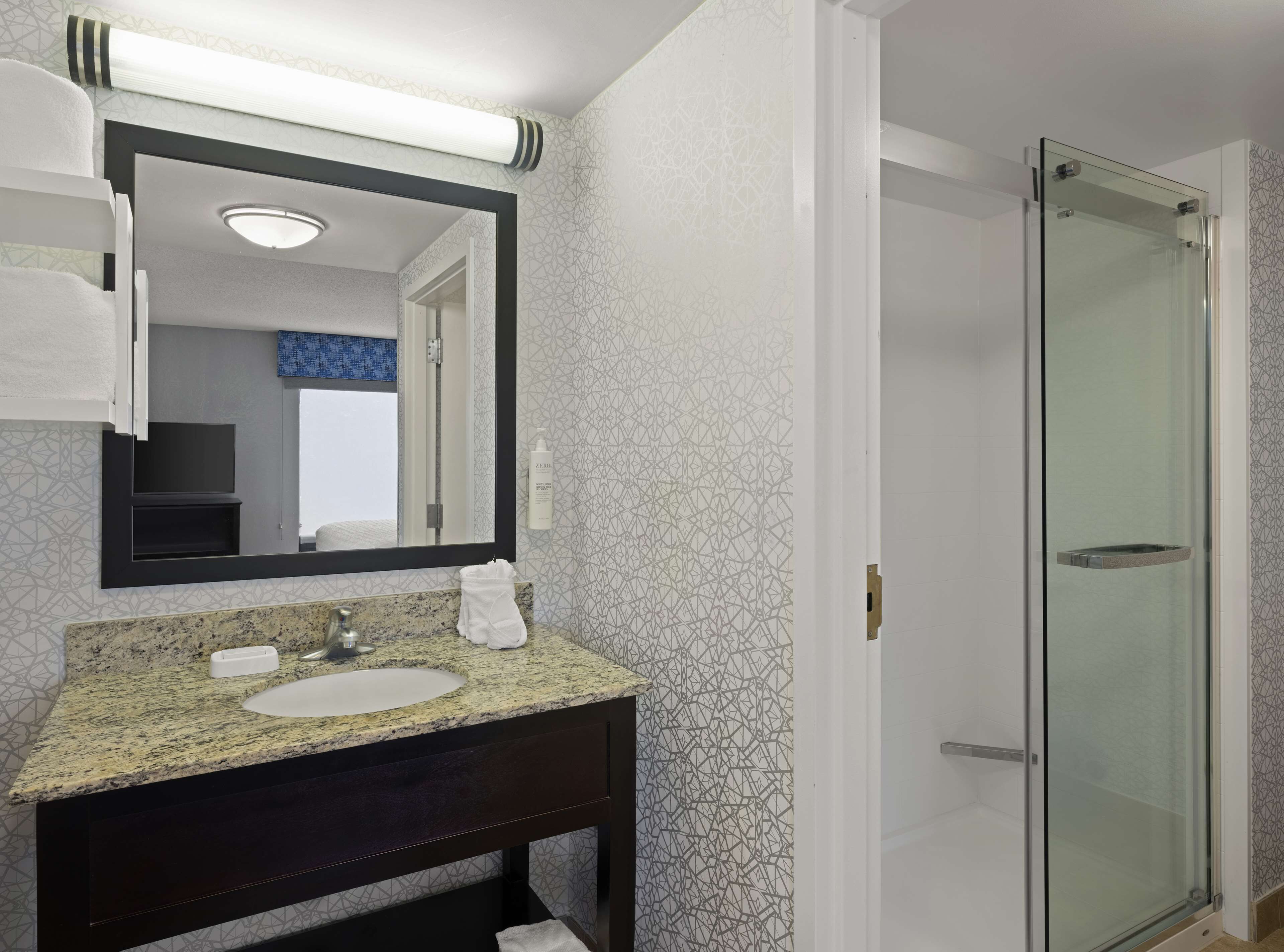 Foto - Hampton Inn & Suites Arundel Mills/Baltimore