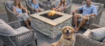 Comfort Inn & Suites Rapid City near Mt. Rushmore