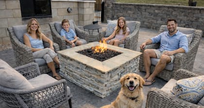 Comfort Inn & Suites Rapid City near Mt. Rushmore