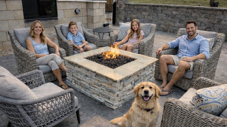 Comfort Inn & Suites Rapid City near Mt. Rushmore