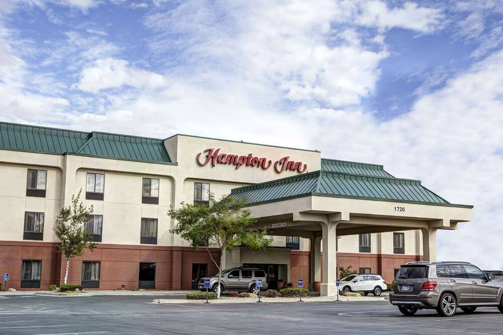 luxury hotels in South Dakota