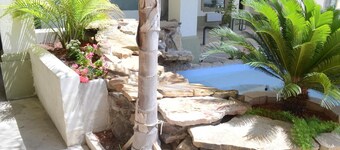 Scottish Inns & Suites at NRG Park