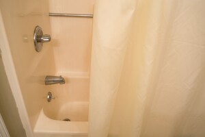 Gatlinburg Chateau Rentals