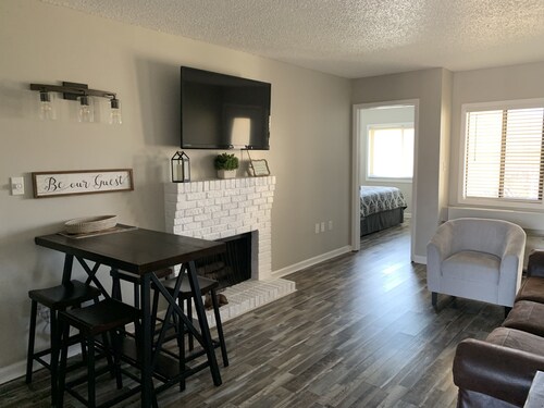 Gatlinburg Chateau Rentals