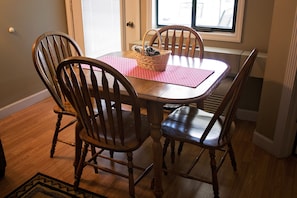 Condo, 2 Bedrooms (201) | Living area | LCD TV, fireplace - Gatlinburg Chateau Rentals (Gatlinburg)