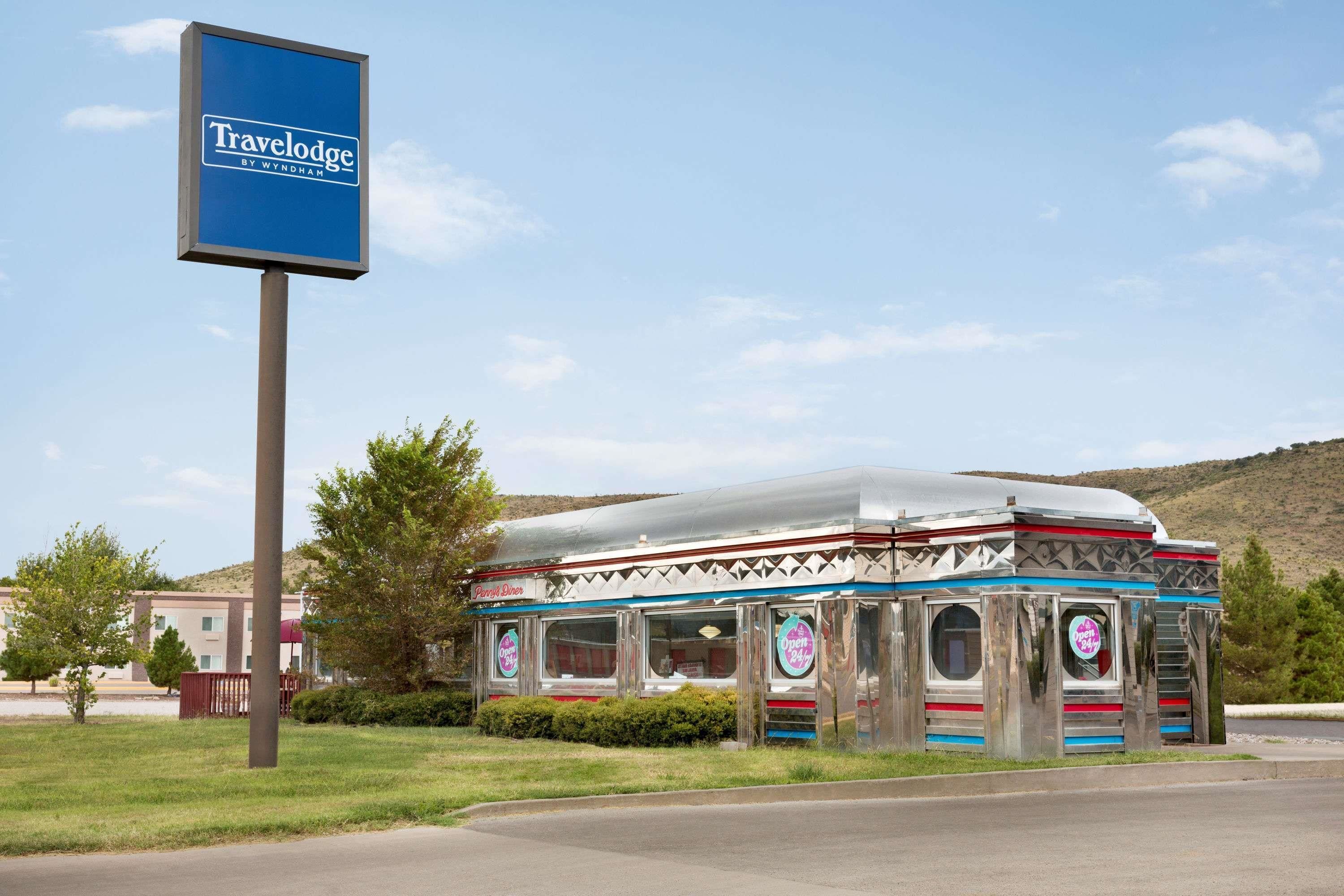 Dagelijks à-la-carte-ontbijt (toeslag)