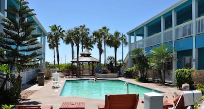 Plantation Suites & Conference Center