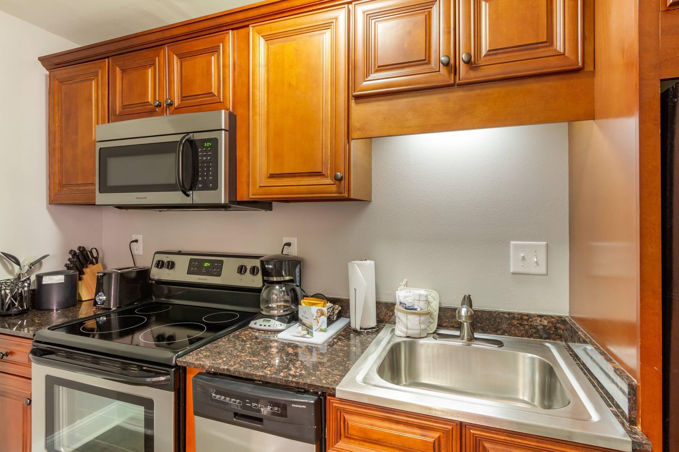 Foto - Church Street Inn Historic Charleston, Ascend Collection Hotel