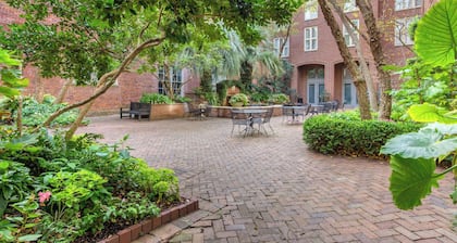 Church Street Inn, an Ascend Collection Hotel