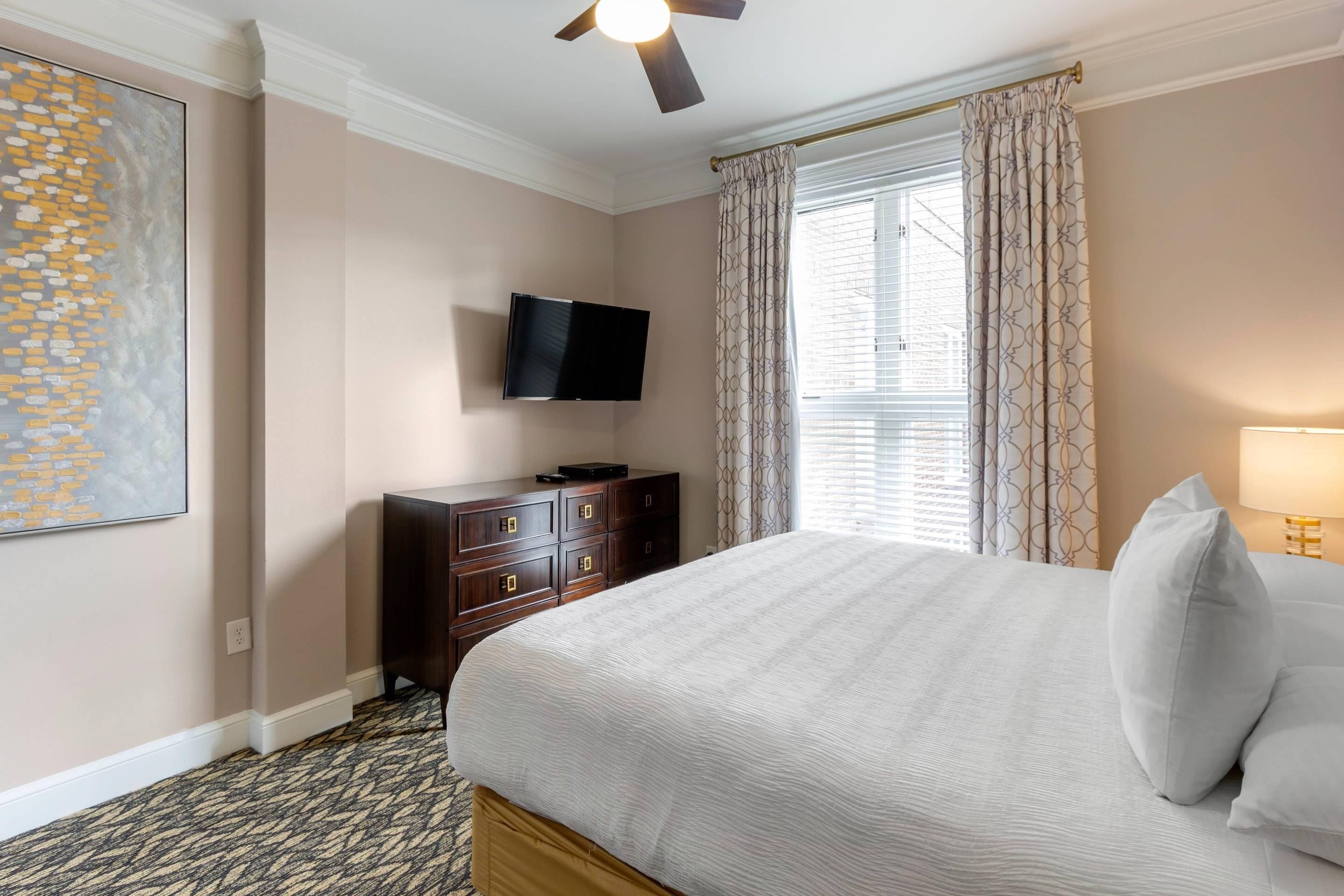 Foto - Church Street Inn Historic Charleston, Ascend Collection Hotel