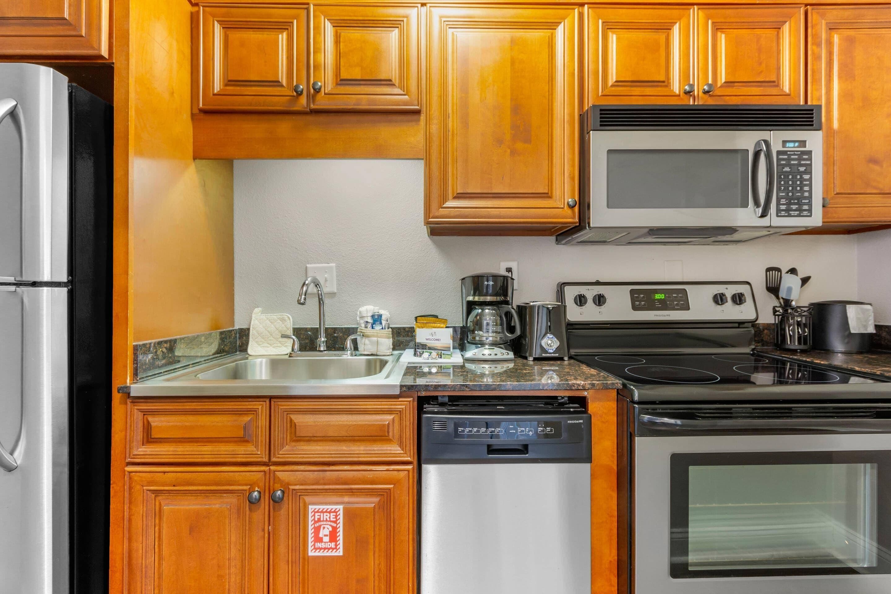 Foto - Church Street Inn Historic Charleston, Ascend Collection Hotel