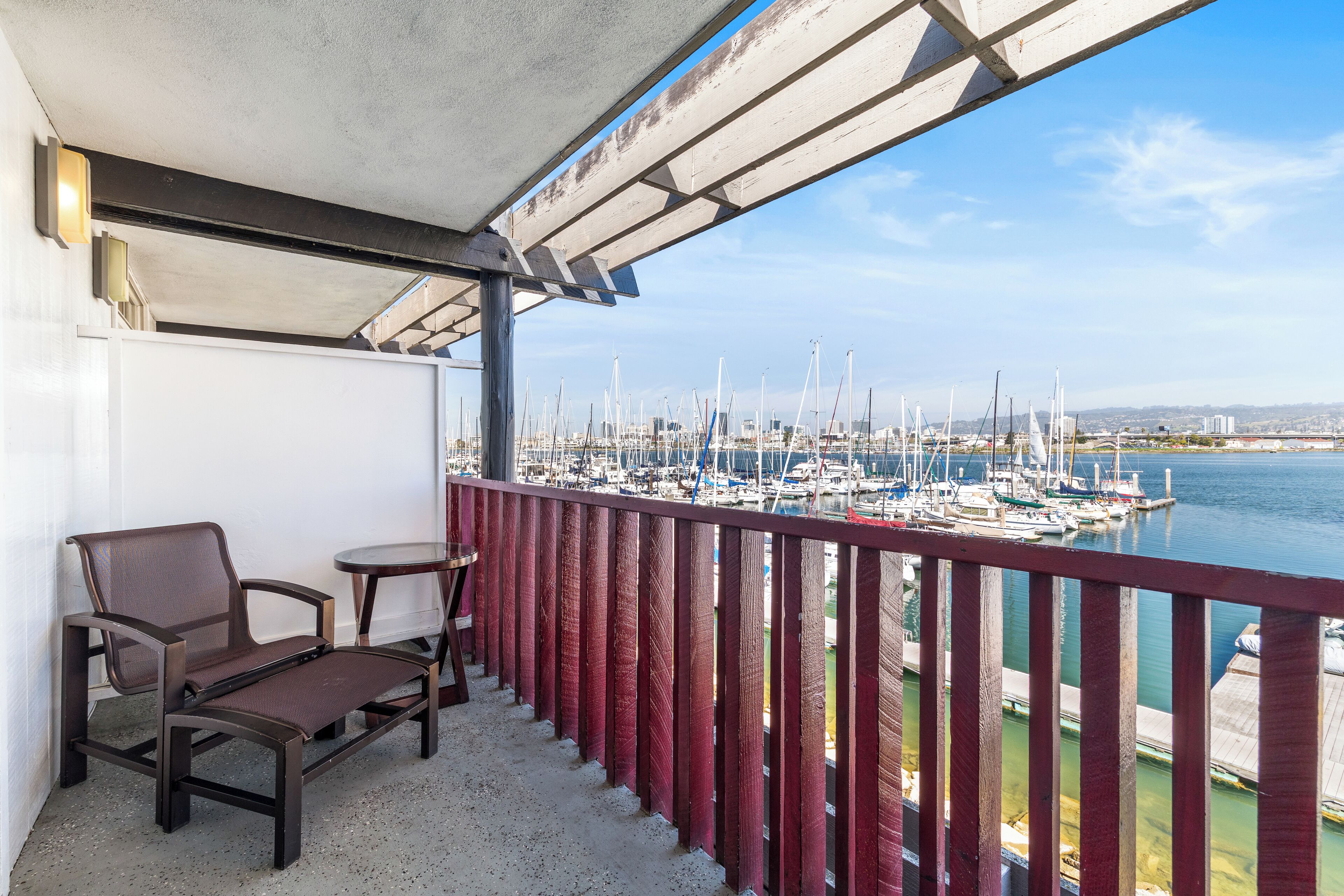 Ropa de cama de alta calidad, edredón y escritorio 