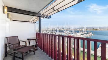 Ropa de cama de alta calidad, edredón y escritorio