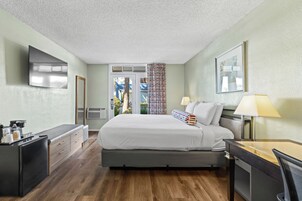 Ropa de cama de alta calidad, cubrecamas y escritorio 