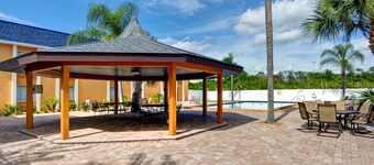 Quality Inn & Suites Heritage Park